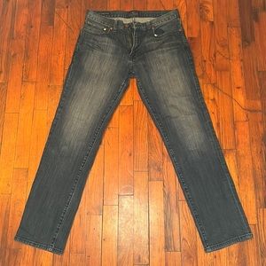 Men’s Lucky Brand Jeans 32x32